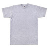 Marbled gray