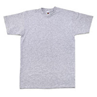 Marbled gray