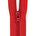 Roja