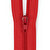 Roja