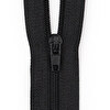 Musta