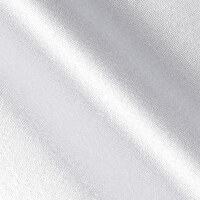 Satin