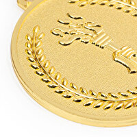 Ouro
