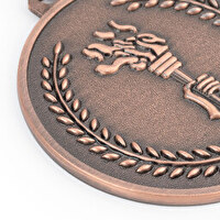 Bronz