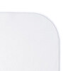 Rounded corners