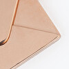 Ruusukulta