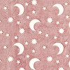 Rosa lunas