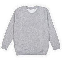 Gris jaspeado