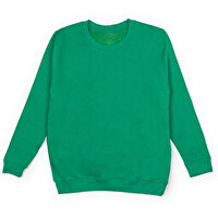 Verde kelly