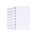 Transparente