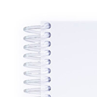 Transparente