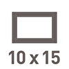 10x15