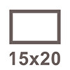 15x20