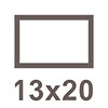 13x20