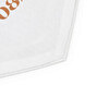 Sin fleco
