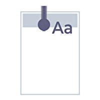 Nahoru