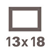 13x18