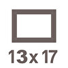 13x17