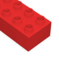 Vermelho