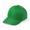 Zielony