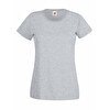 Marbled gray