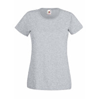 Marbled gray