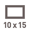 10x15
