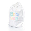 Cloth bag Cloth bag