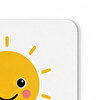 Rounded corners