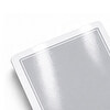 Laminado