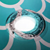 Transparent