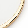 Dourado