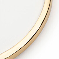 Dourado