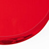 Rød