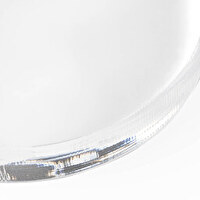 Transparente