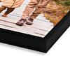 Legno nero
