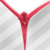 Roja