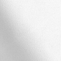 Polyester