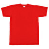 Roja