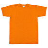 Naranja Naranja
