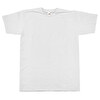 Blanco Blanco
