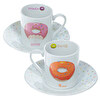 Donuts
