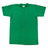 Verde Verde