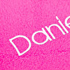 Fucsia