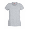 Gris Jaspeado Gris Jaspeado