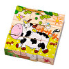 Animales de granja