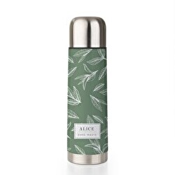 Termo 750ml