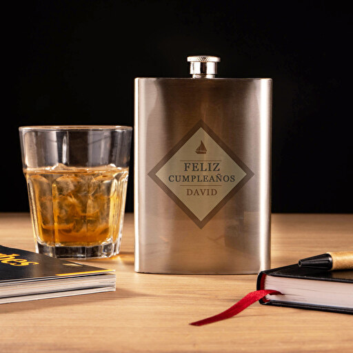 petaca-personalizada