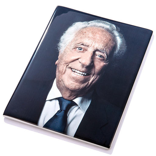 foto-nicho-sin-marco-rect-20x25-personalizado