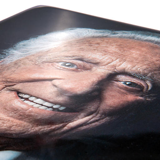 foto-nicho-sin-marco-rect-20x25-personalizado